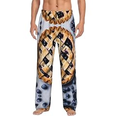Blueberry pie pantalon d'occasion  Livré partout en France