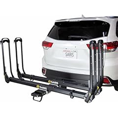 Saris mhs bike for sale  Delivered anywhere in USA 