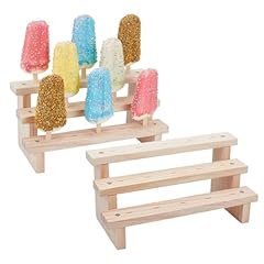 Olycraft set espositore usato  Spedito ovunque in Italia 
