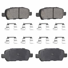 Ilonpa rear ceramic for sale  Delivered anywhere in USA 
