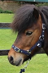 Ruggles head collar for sale  Delivered anywhere in Ireland