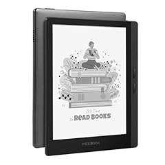 Meebook reader eink usato  Spedito ovunque in Italia 