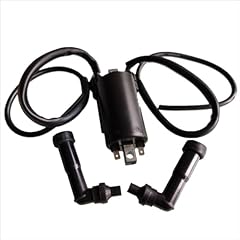 Motorcycle ignition coil for sale  Delivered anywhere in UK