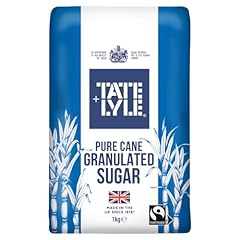 Tate lyle fairtrade for sale  Delivered anywhere in UK