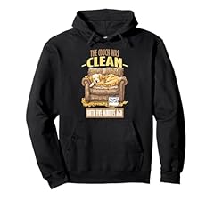 Couch clean five for sale  Delivered anywhere in USA 