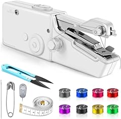 Handheld sewing machine for sale  Delivered anywhere in USA 
