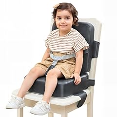 Homeal booster seat for sale  Delivered anywhere in USA 