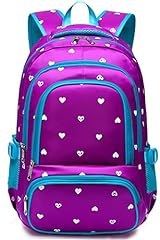 Bluefairy school backpack for sale  Delivered anywhere in USA 