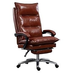 Xmfbsy genuine leather for sale  Delivered anywhere in USA 