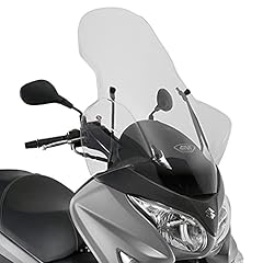 Givi 3106dt bulle d'occasion  Livré partout en France