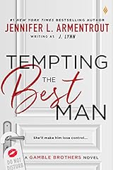 Tempting best man for sale  Delivered anywhere in USA 