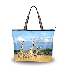 Bigjoke africa giraffe for sale  Delivered anywhere in UK
