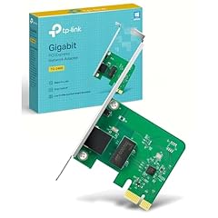 Link 3468 gigabit for sale  Delivered anywhere in UK