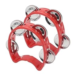 Cheerock pack plastic for sale  Delivered anywhere in USA 