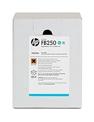 Scitex fb250 light d'occasion  Livré partout en France