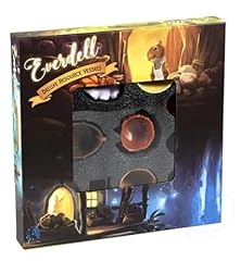 Starling games everdell for sale  Delivered anywhere in USA 