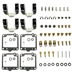 Cydjml kit reconstruction d'occasion  Livré partout en France