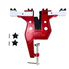 Kuu snowboard vise for sale  Delivered anywhere in USA 