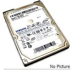Hitachi 0a28263 60gb for sale  Delivered anywhere in USA 