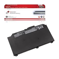 Dr. battery cd03xl for sale  Delivered anywhere in UK