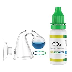 Pawfly glass co2 for sale  Delivered anywhere in USA 
