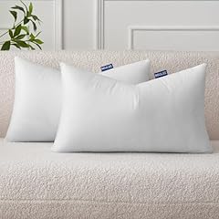 Miulee set throw for sale  Delivered anywhere in USA 