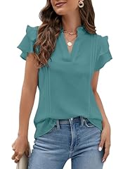 Blooming jelly womens for sale  Delivered anywhere in USA 
