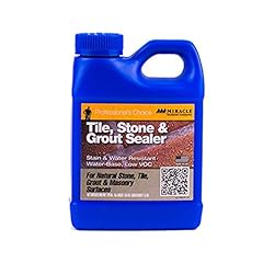 Tile stone sealer for sale  Delivered anywhere in USA 