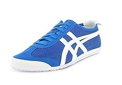 Onitsuka tiger unisex for sale  Delivered anywhere in Ireland