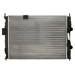 Mahle 000s refrigeratore usato  Spedito ovunque in Italia 