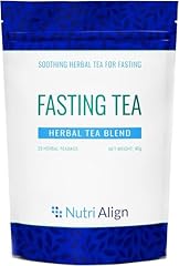 Nutri align detox usato  Spedito ovunque in Italia 