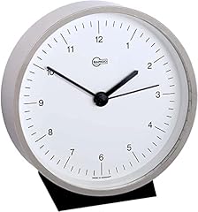 Barigo 6151 home gebraucht kaufen  Wird an jeden Ort in Deutschland
