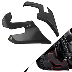 Chifun motorcycle front for sale  Delivered anywhere in USA 