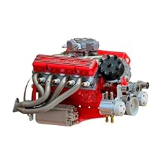 Qofizp gasoline ohv for sale  Delivered anywhere in USA 
