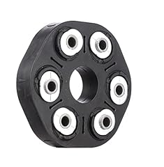 Ridex 1427j0011 flector d'occasion  Livré partout en France