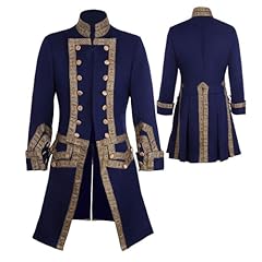 Cosplaydiy men 18th for sale  Delivered anywhere in USA 