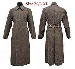 Military jacket russian for sale  Delivered anywhere in USA 