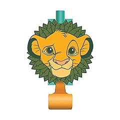 Fun express lion for sale  Delivered anywhere in USA 