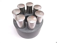 Hydro gear 72158 gebraucht kaufen  Wird an jeden Ort in Deutschland