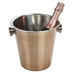 Rose gold champagne for sale  Delivered anywhere in UK