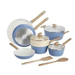 Goodcook piece healthy for sale  Delivered anywhere in USA 