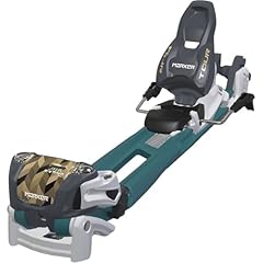 Marker attacchi sci usato Marker attacchi sci usato  Spedito ovunque in Italia