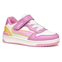 Geox washiba girl d'occasion  Livré partout en France