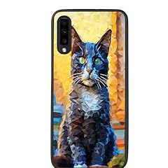 Xioolia case suitable for sale  Delivered anywhere in UK