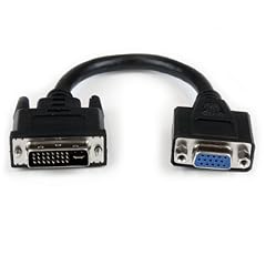 Startech.com 8in dvi for sale  Delivered anywhere in USA 