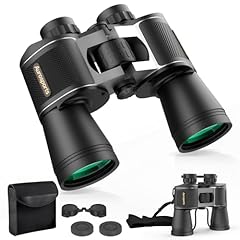 20x52 fernglas erwachsene gebraucht kaufen  Wird an jeden Ort in Deutschland