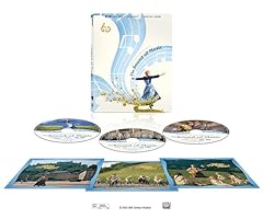 Sound music uhd for sale  Delivered anywhere in USA 