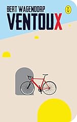 Ventoux gebraucht kaufen  Wird an jeden Ort in Deutschland
