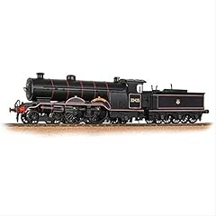 Bachmann 921a scr for sale  Delivered anywhere in UK