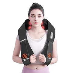 Amzpony cordless neck for sale  Delivered anywhere in USA 